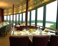 �������� - ����������� �� RCC-TRAVEL.RU